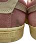 中古・古着 PUMA (プーマ) Rhuigi (リューギ) PUMA Suede 