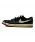 NIKE (ナイキ) Retro Low OG Better With Time ブラック サイズ:27.5：20000円