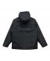 PHENIX (フェニックス) ダウンジャケット ブラック サイズ:L：16000円