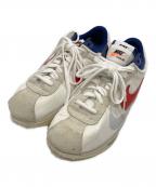 NIKE×sacaiナイキ×サカイ）の古着「Zoom Cortez 