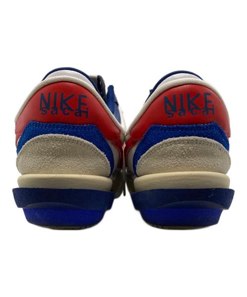 NIKE（ナイキ）NIKE (ナイキ) sacai (サカイ) Zoom Cortez 