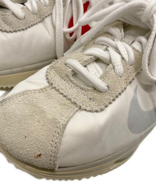 NIKE（ナイキ）NIKE (ナイキ) sacai (サカイ) Zoom Cortez 
