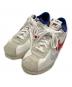 NIKE（ナイキ）の古着「Zoom Cortez 