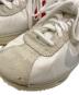 中古・古着 NIKE (ナイキ) sacai (サカイ) Zoom Cortez 