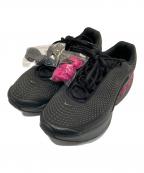 NIKEナイキ）の古着「Air Max DN "All Night"」｜ブラック/All Night