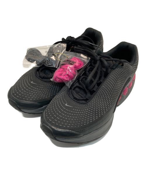 NIKE（ナイキ）NIKE (ナイキ) Air Max DN 