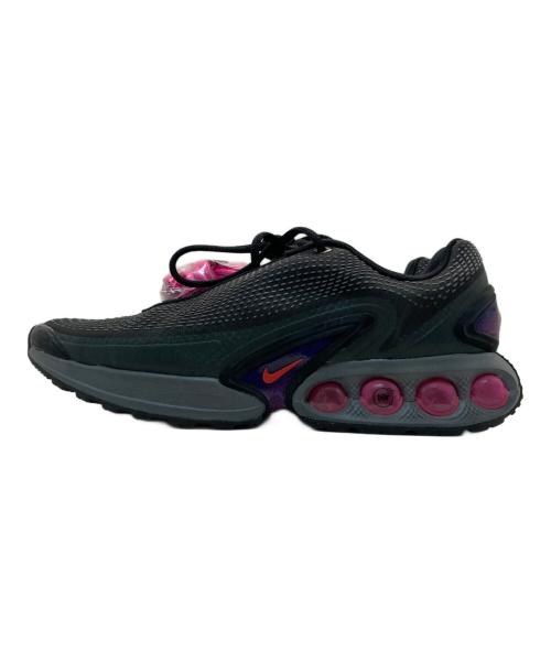 NIKE（ナイキ）NIKE (ナイキ) Air Max DN 