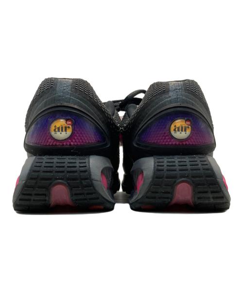 NIKE（ナイキ）NIKE (ナイキ) Air Max DN 