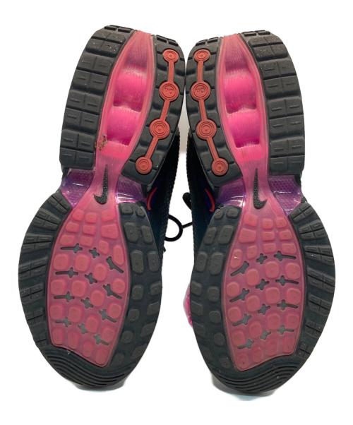 NIKE（ナイキ）NIKE (ナイキ) Air Max DN 