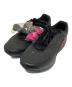 NIKE（ナイキ）の古着「Air Max DN 