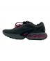 NIKE (ナイキ) Air Max DN 