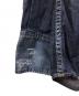 DSQUARED2の古着・服飾アイテム：8000円