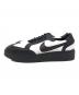 NIKE (ナイキ) G-DRAGON PMO KWONDO 1 PEACEMINUSONE ブラック×ホワイト サイズ:28㎝：10000円