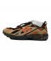 NEW BALANCE (ニューバランス) Joe Freshgoods (ジョー・フレッシュグッズ) 610 Beneath the Surface ブラウン サイズ:28 未使用品：13000円