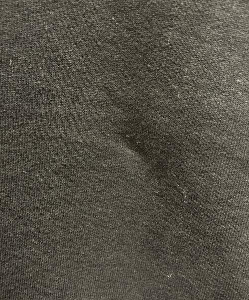SUPREME（シュプリーム）Supreme (シュプリーム) Small Box Crewneck ブラック サイズ:Lの古着・服飾アイテム