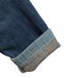 中古・古着 Porter Classic (ポータークラシック) Summer Denim Shirt Jacket ブルー サイズ:L：15000円