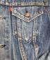 LEVI'Sの古着・服飾アイテム：40000円