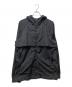 CANADA GOOSE（カナダグース）の古着「Faber Hoodie」｜ブラック