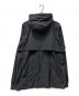 CANADA GOOSE (カナダグース) Faber Hoodie ブラック サイズ:L：50000円