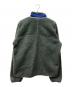 Patagonia (パタゴニア) クラシック・レトロX・ジャケット グレー サイズ:L：18000円
