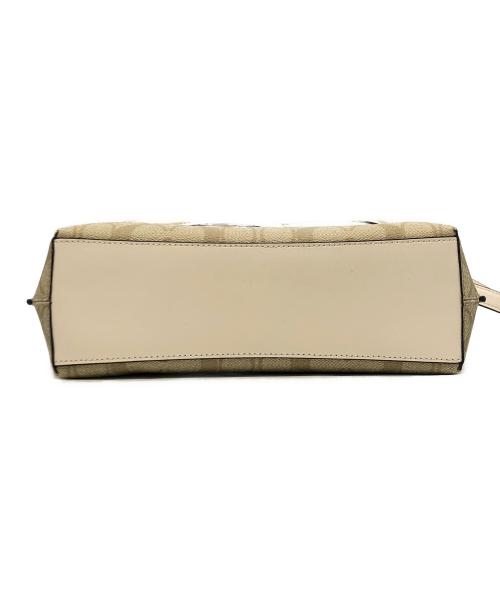 COACH（コーチ）COACH (コーチ) モリー バケット バッグ 未使用品の古着・服飾アイテム