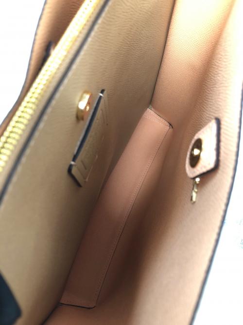 COACH（コーチ）COACH (コーチ) モリー バケット バッグ 未使用品の古着・服飾アイテム