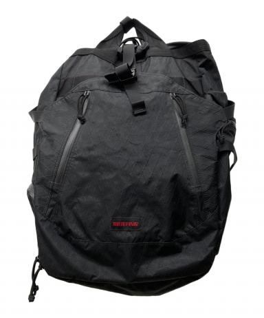 中古・古着通販】BRIEFING (ブリーフィング) TRANSITION BAG XP