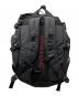BRIEFING (ブリーフィング) TRANSITION BAG XP ブラック：9000円