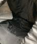 BRIEFINGの古着・服飾アイテム：9000円