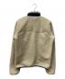 Patagonia (パタゴニア) Classic Retro-X Jacket ベージュ サイズ:S：14000円