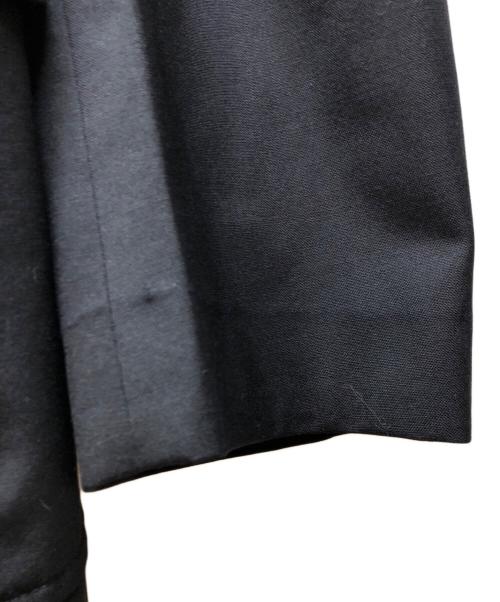 BROOKS BROTHERS（ブルックスブラザーズ）BROOKS BROTHERS (ブルックスブラザーズ) 金ボタンテーラードジャケット ネイビー サイズ:A5(M)の古着・服飾アイテム