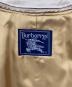 Burberry'sの古着・服飾アイテム：15000円