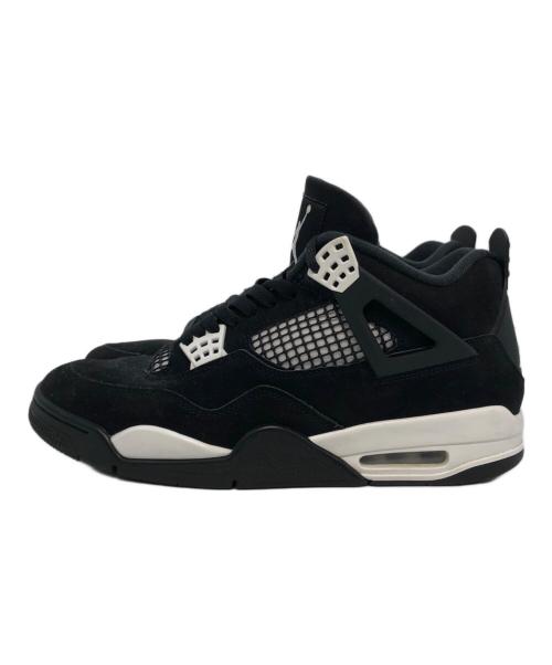 NIKE（ナイキ）NIKE (ナイキ) Air Jordan 4 Retro 