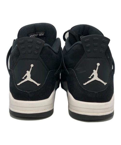 NIKE（ナイキ）NIKE (ナイキ) Air Jordan 4 Retro 