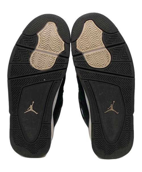 NIKE（ナイキ）NIKE (ナイキ) Air Jordan 4 Retro 