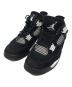NIKE（ナイキ）の古着「Air Jordan 4 Retro」｜