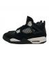 NIKE (ナイキ) Air Jordan 4 Retro 