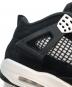 中古・古着 NIKE (ナイキ) Air Jordan 4 Retro 