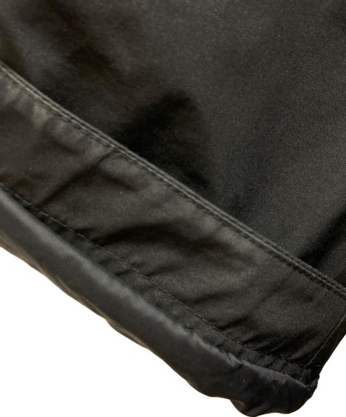 THE NORTH FACE（ザ ノース フェイス）THE NORTH FACE (ザ ノース フェイス) SUPERLIGHT GTX JACKET ブラック サイズ:XLの古着・服飾アイテム