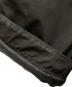 中古・古着 THE NORTH FACE (ザ ノース フェイス) SUPERLIGHT GTX JACKET ブラック サイズ:XL：20000円
