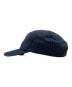 Supreme (シュプリーム) Timberland (ティンバーランド) 6-panel cap ネイビー：9000円