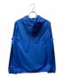 Patagonia (パタゴニア) Light & Variable Hoody ブルー サイズ:S：7000円