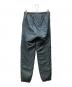 Patagonia (パタゴニア) DASライトパンツ グリーン サイズ:S：17000円