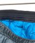 中古・古着 Patagonia (パタゴニア) DASライトパンツ グリーン サイズ:S：17000円