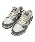 NIKE×堀米 雄斗ナイキ×ホリゴシ ヨウト）の古着「Dunk Low Pro QS 