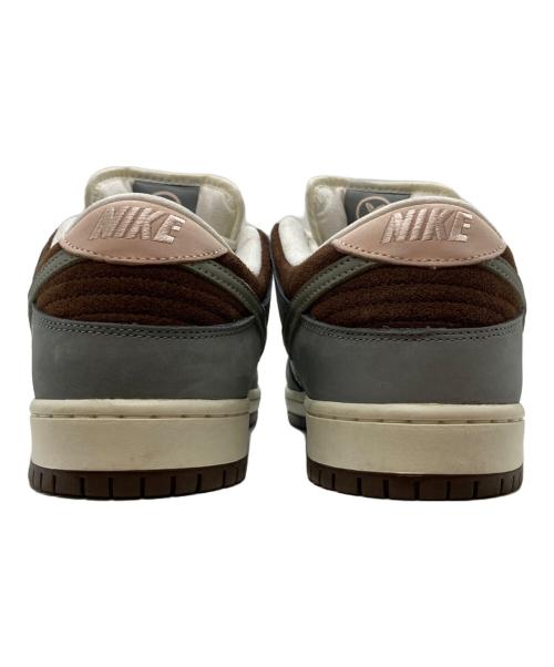 NIKE（ナイキ）NIKE (ナイキ) 堀米 雄斗 (ホリゴシ ヨウト) Dunk Low Pro QS 