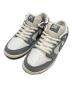 NIKE（ナイキ）の古着「Dunk Low Pro QS 