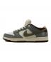NIKE (ナイキ) 堀米 雄斗 (ホリゴシ ヨウト) Dunk Low Pro QS 