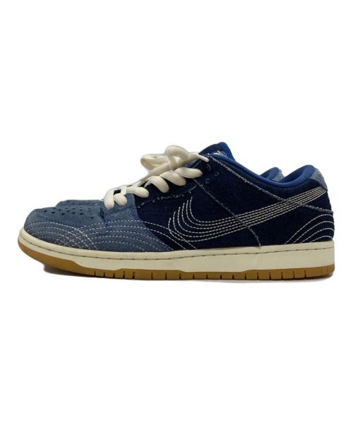NIKE（ナイキ）NIKE (ナイキ) Dunk Low 