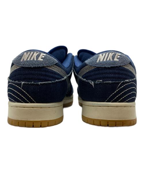 NIKE（ナイキ）NIKE (ナイキ) Dunk Low 